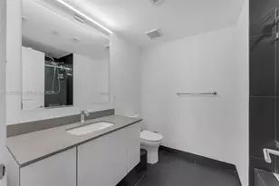 1600 NE 1st Ave, Miami, FL 33132 - Photo 11