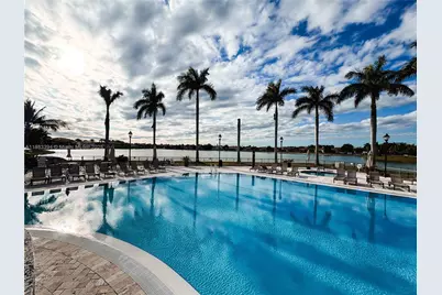 7408 SW 189th St, Cutler Bay, FL 33157 - Photo 25