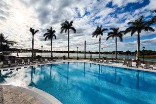 7408 SW 189th St, Cutler Bay, FL 33157 - Photo 25