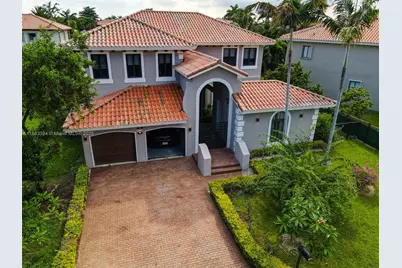 7408 SW 189th St, Cutler Bay, FL 33157 - Photo 3