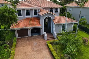 7408 SW 189th St, Cutler Bay, FL 33157 - Photo 3