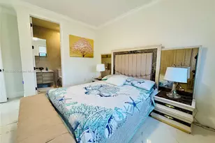 7408 SW 189th St, Cutler Bay, FL 33157 - Photo 19