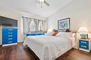 4347 SW 70th Terrace, Davie, FL 33314 - Photo 13