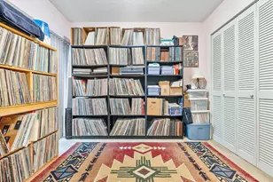 4347 SW 70th Terrace, Davie, FL 33314 - Photo 9