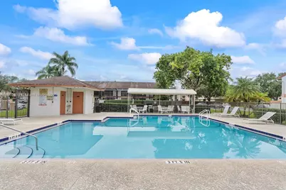 4347 SW 70th Ter, Davie, FL 33314 - Photo 31