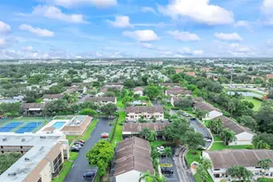 4347 SW 70th Terrace, Davie, FL 33314 - Photo 29