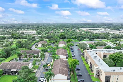 4347 SW 70th Ter, Davie, FL 33314 - Photo 27