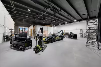 18645 SW 107th Ave #2, Cutler Bay, FL 33157 - Photo 13