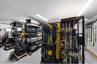 18645 SW 107th Ave #2, Cutler Bay, FL 33157 - Photo 21