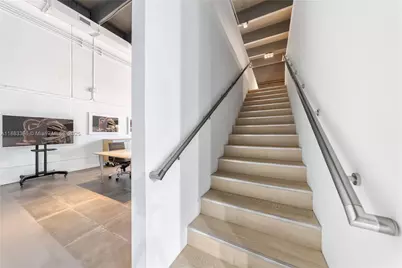 18645 SW 107th Ave #2, Cutler Bay, FL 33157 - Photo 27