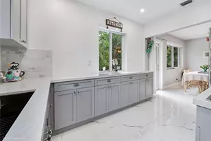833 Tangier St, Coral Gables, FL 33134 - Photo 7