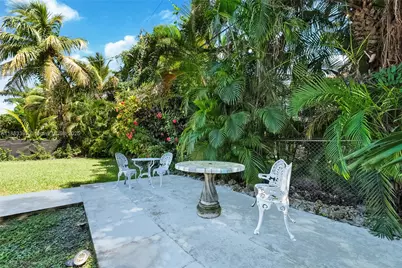 833 Tangier St, Coral Gables, FL 33134 - Photo 15