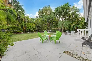 833 Tangier St, Coral Gables, FL 33134 - Photo 13