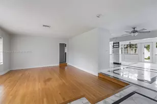 2505 NE 35th Dr, Fort Lauderdale, FL 33308 - Photo 5