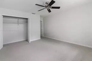 2505 NE 35th Dr, Fort Lauderdale, FL 33308 - Photo 13