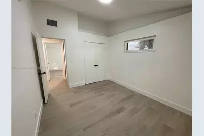 19620 NW 5th Ct, Miami Gardens, FL 33169 - Photo 23