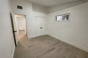 19620 NW 5th Ct, Miami Gardens, FL 33169 - Photo 23