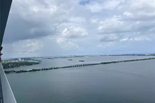 700 NE 24th St, Miami, FL 33137 - Photo 29