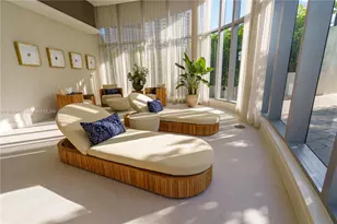 700 NE 24th St, Miami, FL 33137 - Photo 43