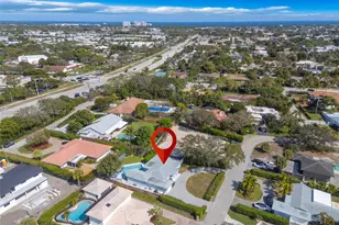 465 NW 11th St, Boca Raton, FL 33432 - Photo 47