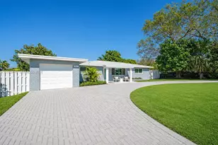 465 NW 11th St, Boca Raton, FL 33432 - Photo 9