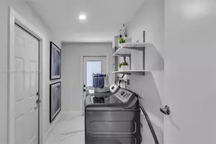 465 NW 11th St, Boca Raton, FL 33432 - Photo 19