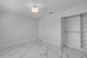 465 NW 11th St, Boca Raton, FL 33432 - Photo 29