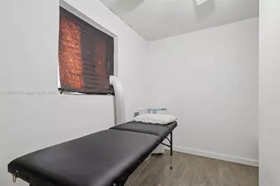 7952 Shalimar St, Miramar, FL 33023 - Photo 37