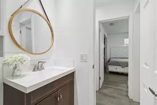 7952 Shalimar St, Miramar, FL 33023 - Photo 25