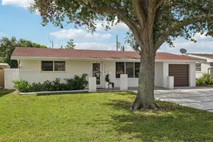 7952 Shalimar St, Miramar, FL 33023 - Photo 59