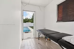 7952 Shalimar St, Miramar, FL 33023 - Photo 39