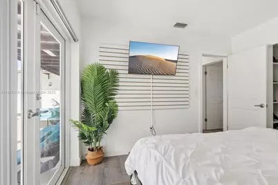 7952 Shalimar St, Miramar, FL 33023 - Photo 21