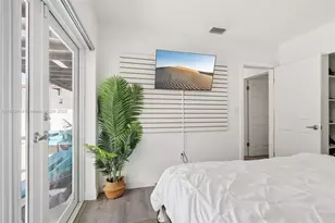 7952 Shalimar St, Miramar, FL 33023 - Photo 21