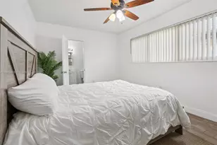 7952 Shalimar St, Miramar, FL 33023 - Photo 31