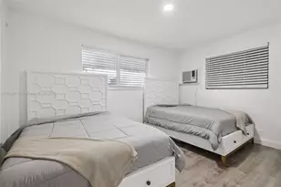 7952 Shalimar St, Miramar, FL 33023 - Photo 27