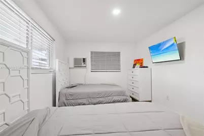 7952 Shalimar St, Miramar, FL 33023 - Photo 29