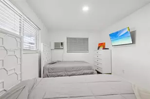 7952 Shalimar St, Miramar, FL 33023 - Photo 29