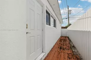 7952 Shalimar St, Miramar, FL 33023 - Photo 57