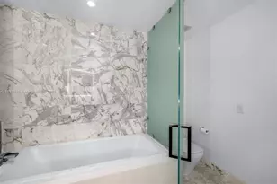 851 NE 1st Ave, Miami, FL 33132 - Photo 29