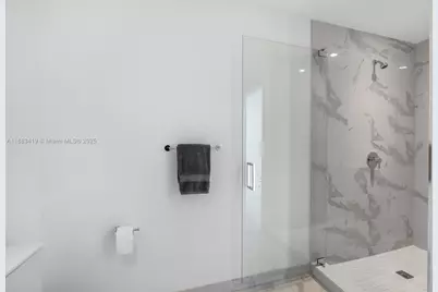 851 NE 1st Ave #1008, Miami, FL 33132 - Photo 33