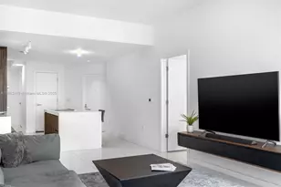 851 NE 1st Ave, Miami, FL 33132 - Photo 9