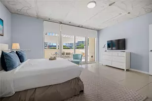 3250 NE 1st Ave, Miami, FL 33137 - Photo 9