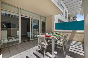 3250 NE 1st Ave, Miami, FL 33137 - Photo 23