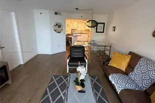 17801 N Bay Rd, Sunny Isles Beach, FL 33160 - Photo 11