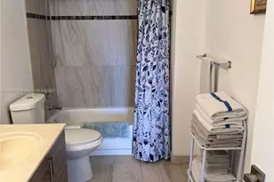 17801 N Bay Rd, Sunny Isles Beach, FL 33160 - Photo 17