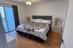 17801 N Bay Rd, Sunny Isles Beach, FL 33160 - Photo 13