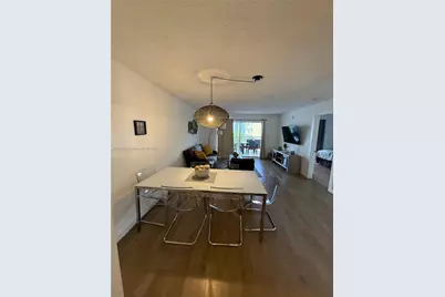 17801 N Bay Rd #505, Sunny Isles Beach, FL 33160 - Photo 9