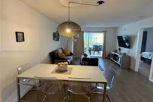 17801 N Bay Rd, Sunny Isles Beach, FL 33160 - Photo 9