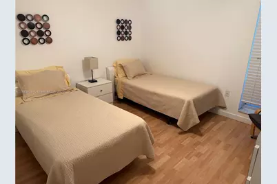 17801 N Bay Rd #505, Sunny Isles Beach, FL 33160 - Photo 19