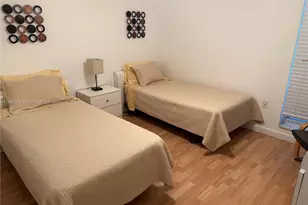 17801 N Bay Rd, Sunny Isles Beach, FL 33160 - Photo 19